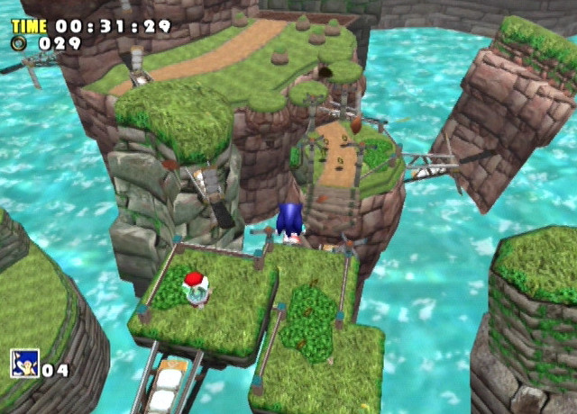 retro_review_sonic_adventure_windy_valley_jumping