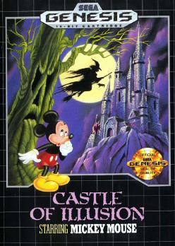 how_the_genesis_did_what_nintendidnt_from_a_to_z_d_disney_castle_of_illusion