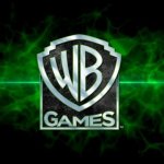 wb-games-logo