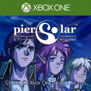 pier-solar-xbox-announcement