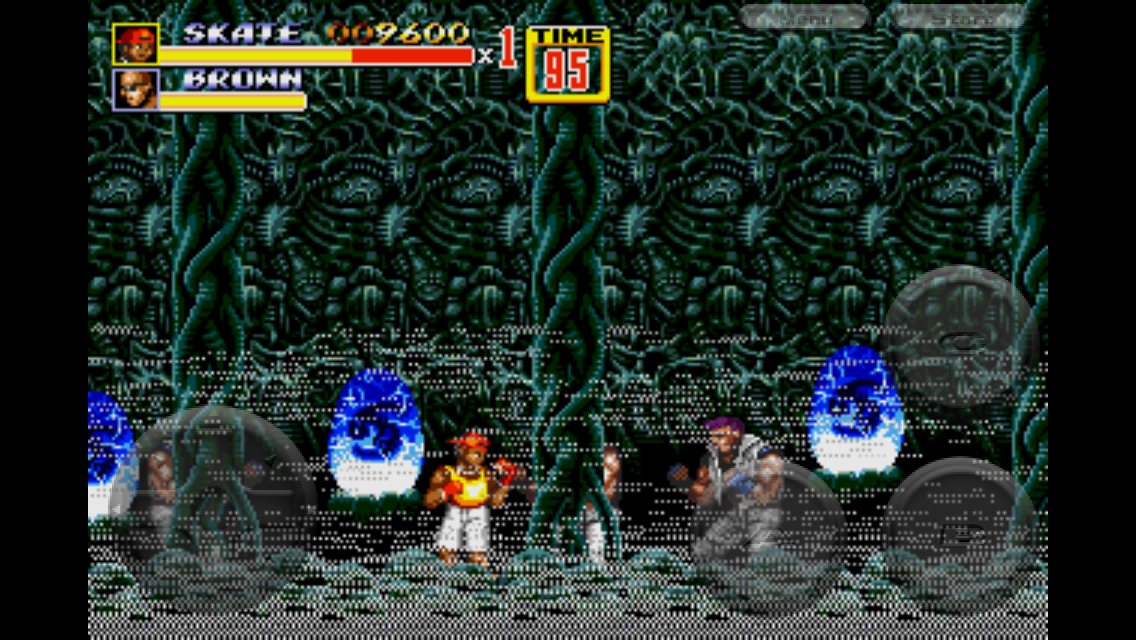 review_streets_of_rage_2_ios_aliens