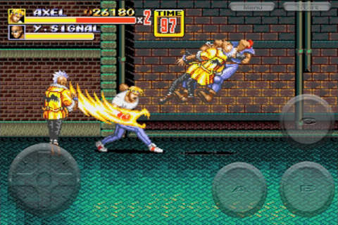 review_streets_of_rage_2_ios_axel_2