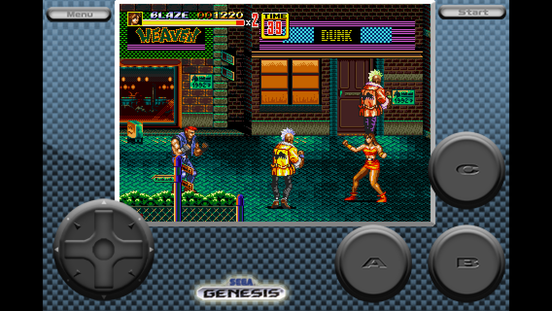 review_streets_of_rage_2_ios_stage_1_blaze