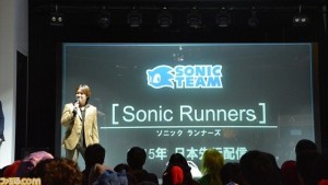 141228sonicrunners-e1419810182318