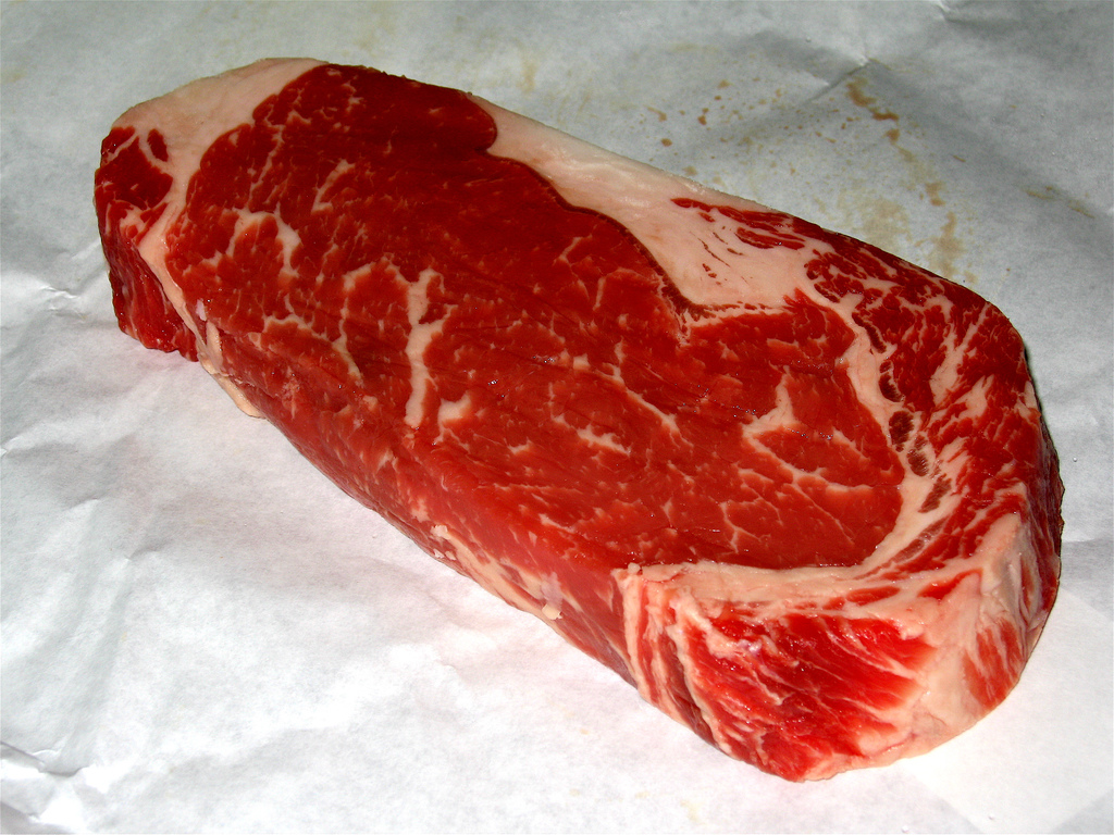 One_on_One_with_the_Requiem_NiGHTS_ribeye_steak