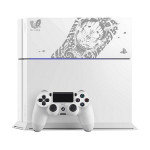 PS4YakuzaWhite1-150x150