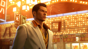 Yakuza-2