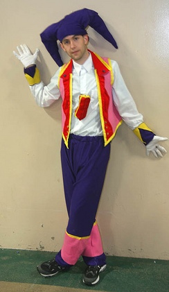 one_on_one_with_the_requiem_nights_cosplay.jpg