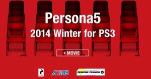 persona-5-slider-625x330