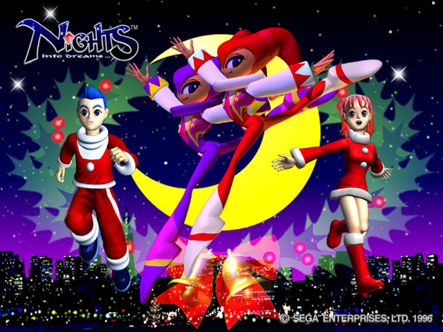retro_review_christmas_nights_into_dreams_banner