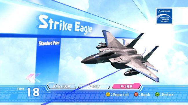 review_after_burner_climax_ios_plane_select
