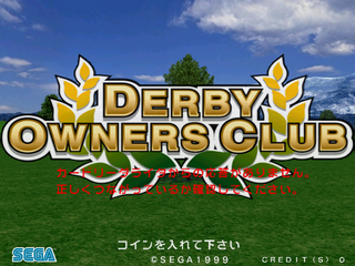 320px-DerbyOwnersClub_title