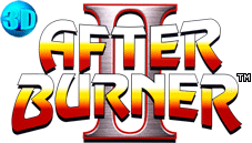 3d-after-burner-ii