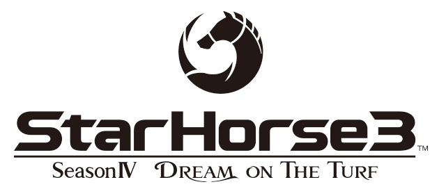 StarHorse3 SeasonIV