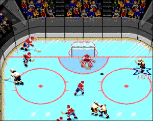 nhl-94