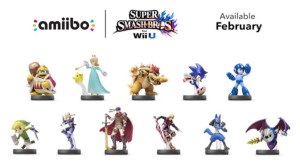 sonic-amiibo-feb-list