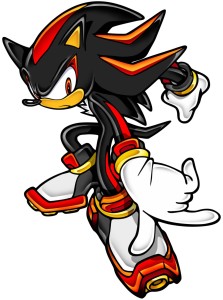 shadow-of-a-hedgehog-from-anti-hero-to-zero-1