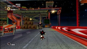 shadow-of-a-hedgehog-from-anti-hero-to-zero3