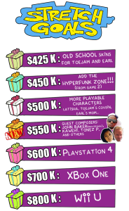 toejam-and-earl-console-stretch-goals