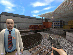 forget-about-freeman-the-dreamcast-half-life-port-that-never-was-4
