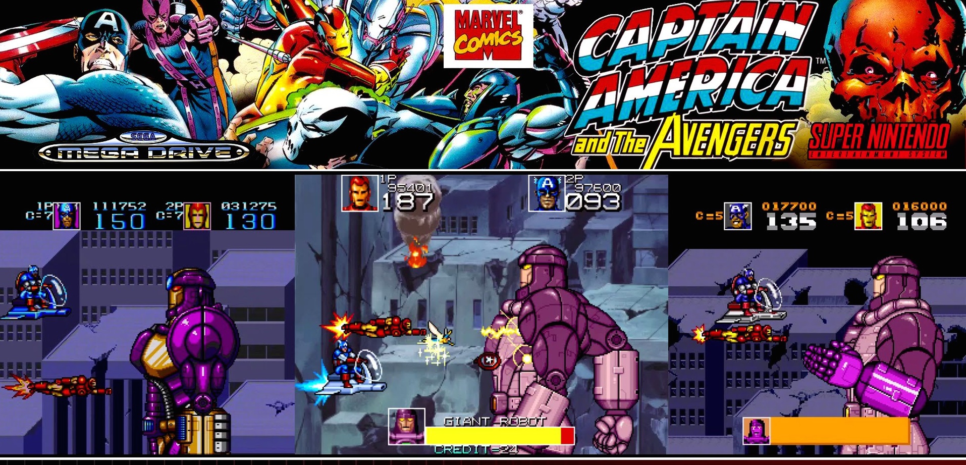 retro_review_captain_america_and_the_avengers_snes_genesis_comparison