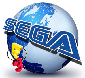 sega-world-globe-e3