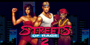 streets-of-rage-2-trailer