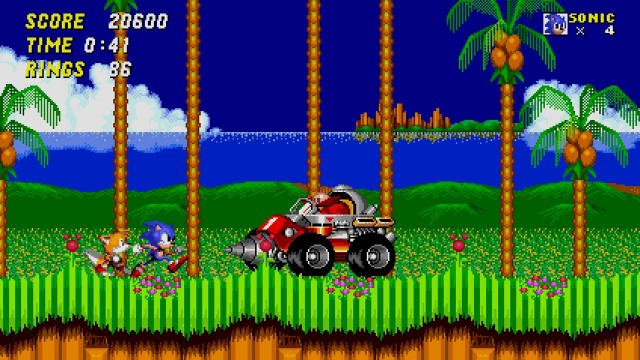 Sonic-2-2013-EHZ-640x360