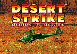 desert-strike-return-to-the-gulf-usa-europe