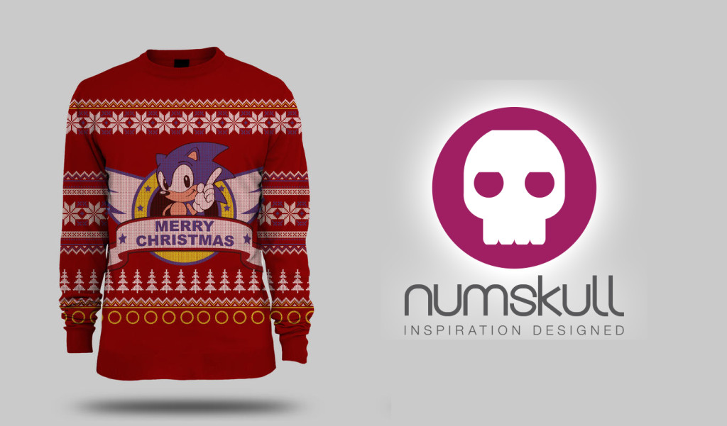 lrgscaleclassic-sonic-christmas-jumper-mock-up