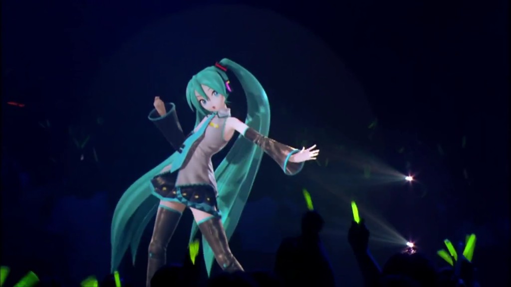 Hatsune_Miku_Live_Sapporo_2011_2