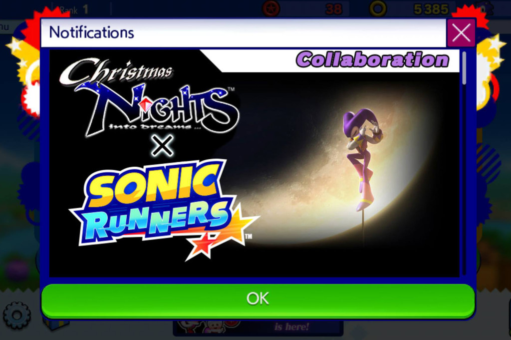 12398792_10208219617596104_226220648_o