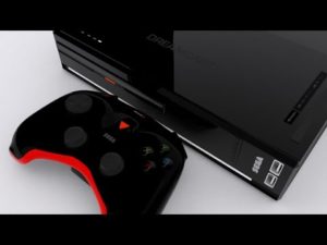 dreamcast-2-prototype-2