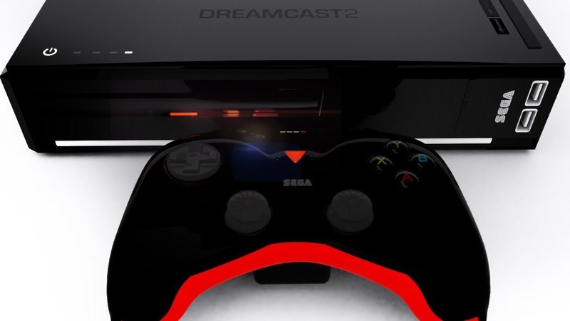 dreamcast-2-prototype