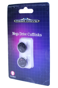 mega-drive-packaging-front
