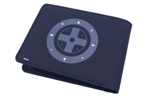 megadrive-controller-back