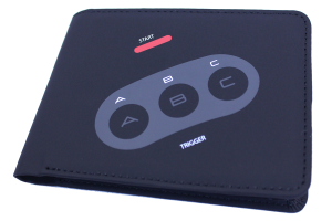 megadrive-controller-front