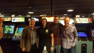 11058008_10207183258731857_6295815574500086701_o