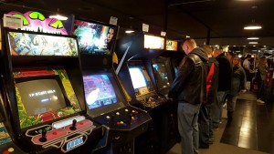 12591924_10206594259308585_108236684_o