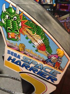 17915_10205549302723978_8365092843202118161_n