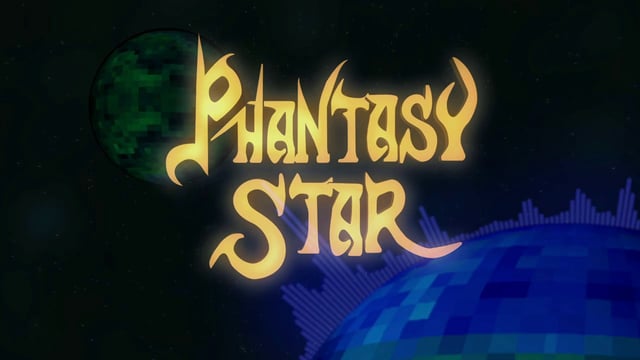 3d-phantasy-star