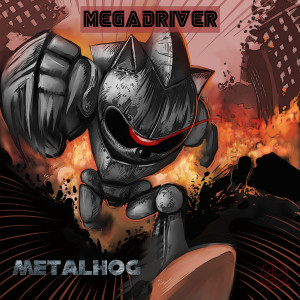 MetalHog-front
