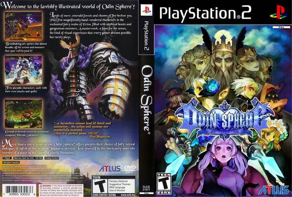 Odin-Sphere-Front-Cover-12575