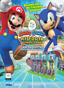 mario-and-sonic-olympic-arcade-flyer
