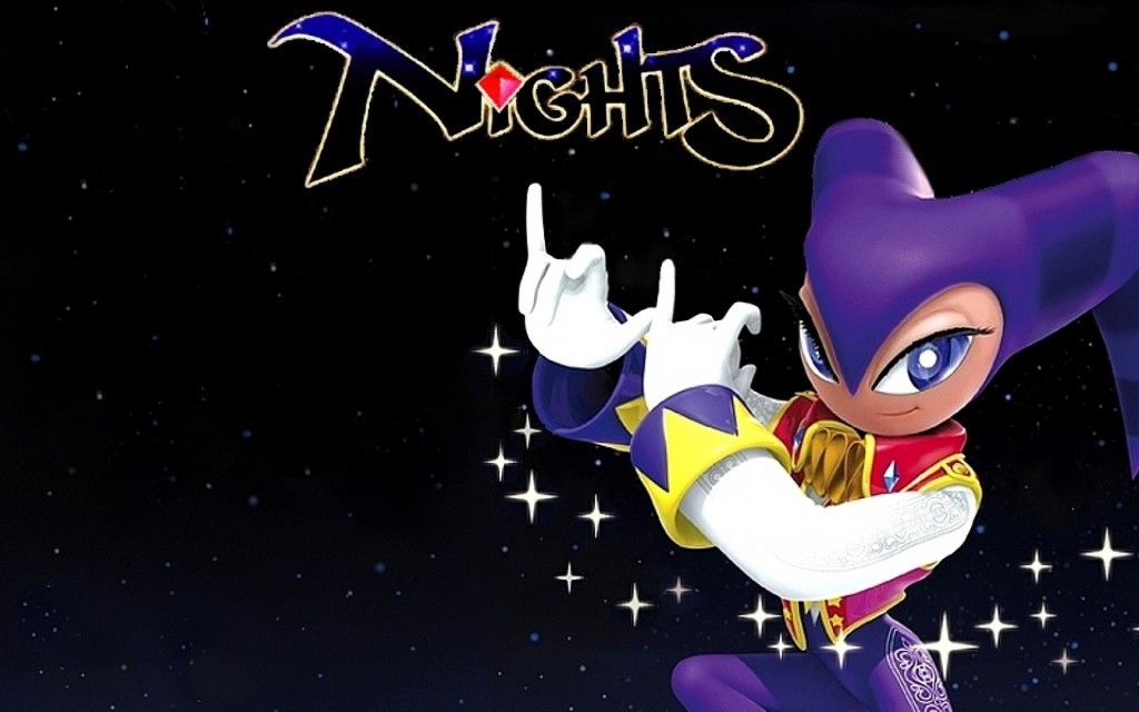 nights-into-dreams-15854-1024x640