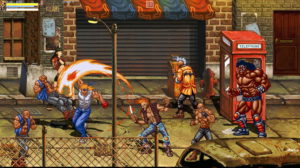 streets-of-rage-hd-01