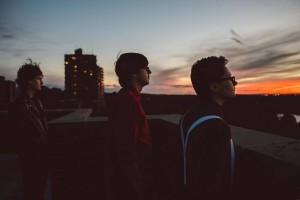 12182947_10153331042318789_5929880278047454203_o