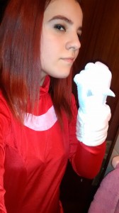 12301610_1678293025720755_6392737530880784766_n