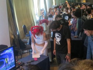 12341262_1680268078856583_6895593707436615970_n