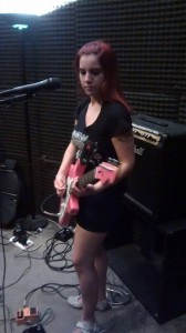 150774_399141646925021_6138306634189162214_n